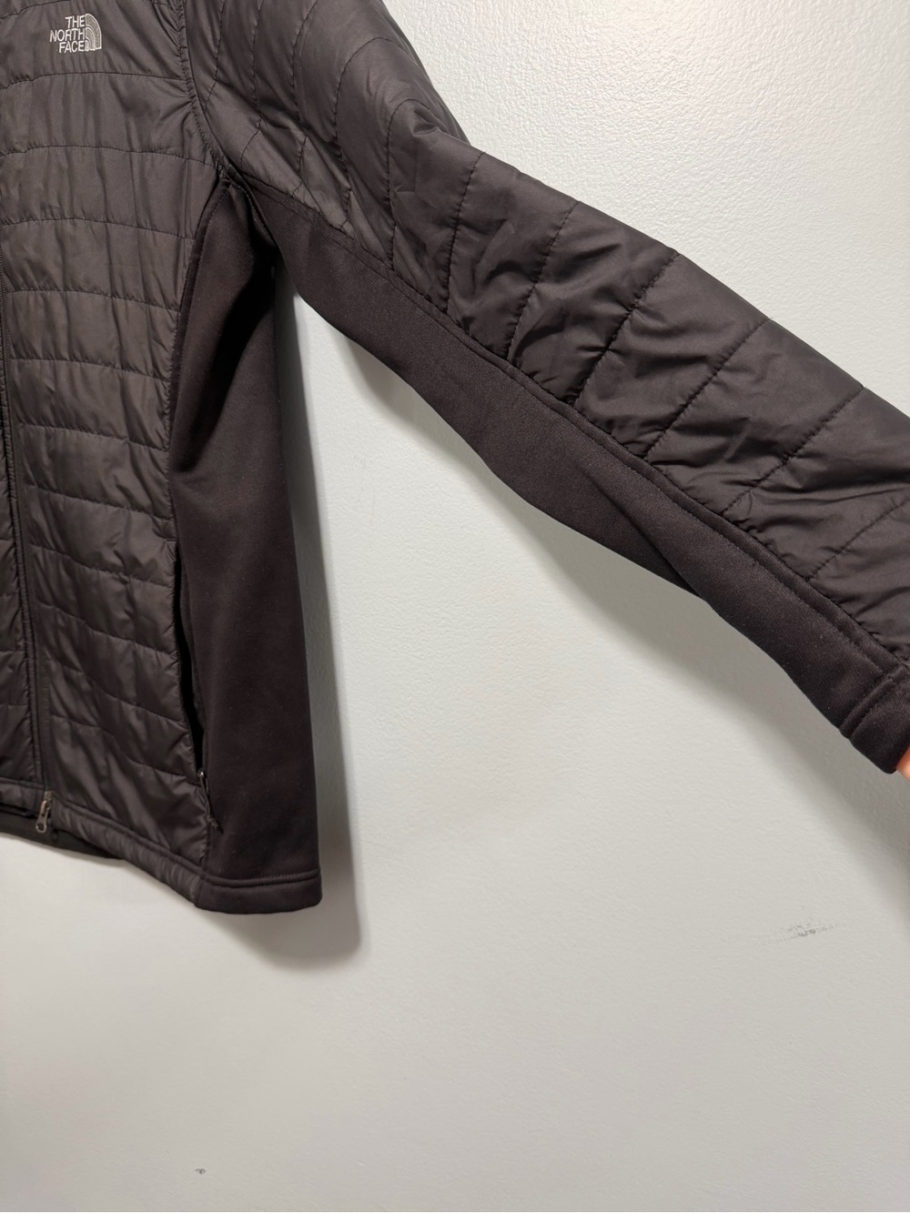 The North Face Coat size XL - Picture 5 of 12